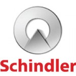 Schindler Ltd