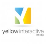 Yellow Interactive Media