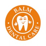 Balm Dental Care Centre 