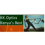 KK. Optics