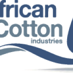 African Cotton Industries Ltd