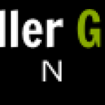 Moeller Controls Ltd 