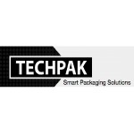 Techpak Industries Ltd