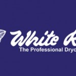 White Rose Drycleaners