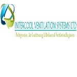 Intercool Ventilation Systems Ltd
