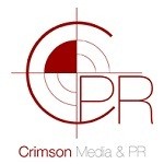 Crimson Media and PR