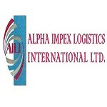 Alpha Impex Logistics International Ltd