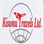 Kisumu Travels Ltd