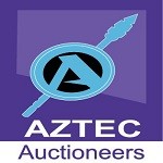 Aztec Auctioneers
