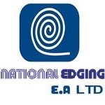  National Edging (EA) Ltd