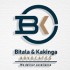 Bitala & Kakinga Advocates